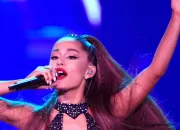 Quiz Retrouve les chansons d'Ariana Grande et Aya Nakamura