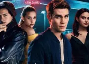 Test Quel personnage de ''Riverdale'' es-tu ?