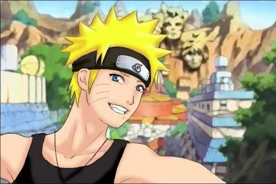 Quel age a naruto dans les shippuden ?