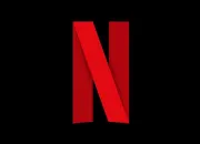 Test Quelle srie Netflix es-tu ?