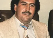 Quiz Pablo Escobar