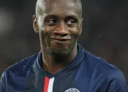 Quiz Joueurs du PSG