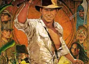 Quiz Indiana Jones et les aventuriers de l'arche perdue (3)