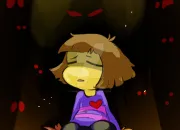 Quiz Undertale