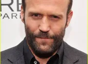 Quiz Jason Statham