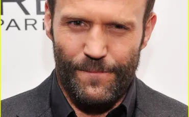 Quiz Jason statham