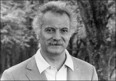 Complétez le titre de cette chanson de Georges Brassens : "Pauvre ".