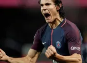 Quiz PSG