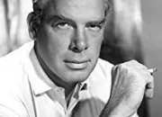 Quiz Les films avec Lee Marvin