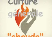 Quiz 'Chaude', la culture gnrale