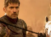 Quiz Game of Thrones (18)