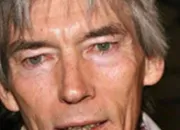 Quiz Billy Drago