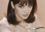 Quiz Isabelle Adjani