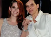 Quiz Kristen Stewart ou Juliette Binoche