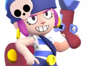 Quiz Brawl Stars