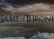 Quiz Game of Thrones : Les noces pourpres