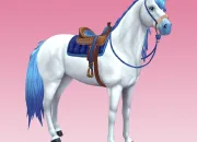 Quiz Star Stable quiz