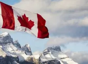 Quiz Canada (9)