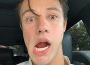 Quiz Cameron Dallas