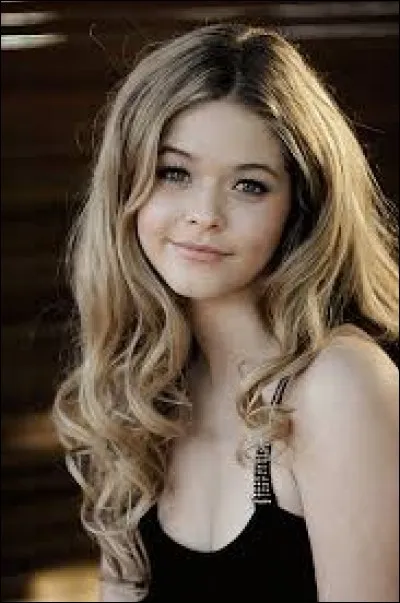 Quand Alison Dilaurentis a-t-elle disparu ?