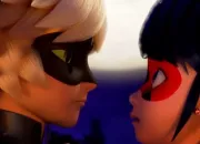 Quiz Es-tu incollable sur ''Miraculous'' ?