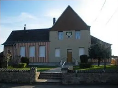 Aujourd'hui, nous démarrons cette nouvelle balade dans les Hauts-de-France, à Beaulencourt. Commune de l'arrondissement d'Arras, elle se situe dans le département ...