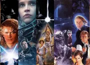 Quiz Star Wars (6) personnages