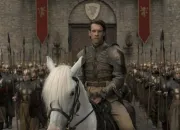 Quiz Game of Thrones (19)