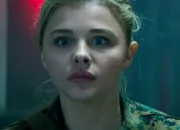 Quiz Scnes de films avec Chlo Grace Moretz