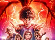 Quiz Es-tu fan de 'Stranger Things' ou simple amateur ?