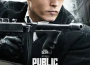 Quiz Public Enemies (4)