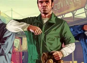 Quiz GTA 5 (3)