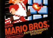 Quiz Super Mario Bros