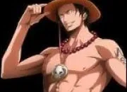 Quiz One Piece