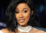 Quiz Cardi B quiz