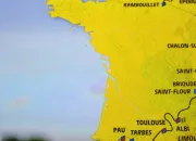 Quiz Tour de France 2019 (2)