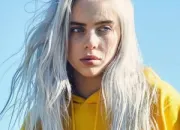 Quiz Billie Eilish