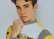 Quiz Cameron Boyce