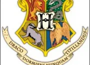 Quiz Es-tu un vrai fan de Harry Potter ?