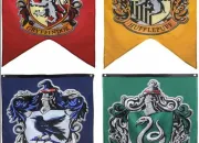 Quiz Es-tu un vrai fan de Harry Potter ?