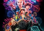 Quiz Stranger Things 3