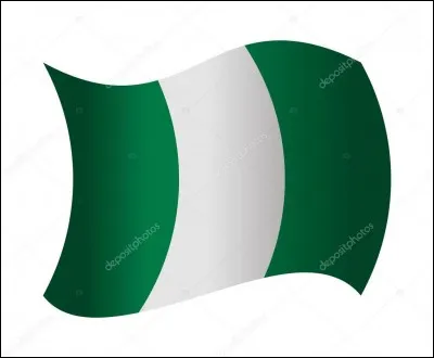 Quelle est la capitale du Nigeria ?