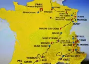 Quiz Tour de France (4)