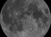 Quiz Au clair de la Lune