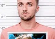 Quiz tes-vous de vrais fans de Squeezie ?