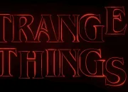 Quiz Connais-tu bien Stranger Things ?