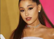 Quiz Quizz Ariana Grande