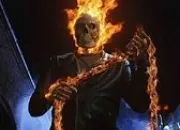 Quiz Ghost Rider