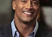 Quiz Les films avec Dwayne Johnson