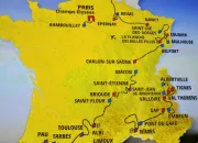 Quiz Tour de France (6)